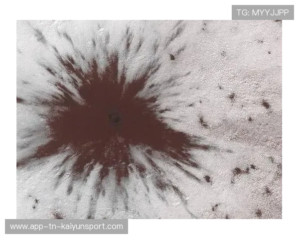 山东泰山前场压迫形成不断冲击波