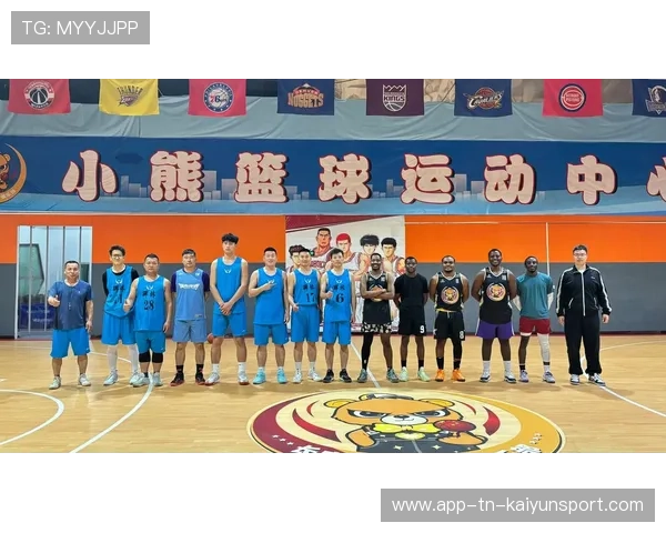 特色篮球品牌在国际市场布局，推动中国体育“走出去”，篮球文化品牌