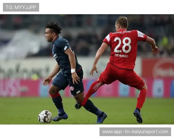 法甲战术多变,精彩配合助阵破门,法甲阵容排行榜