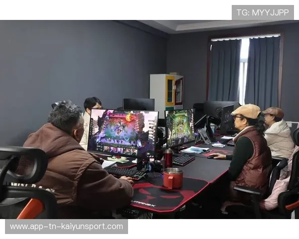 电竞赛事多元化赛事形式探索,电竞赛事分析