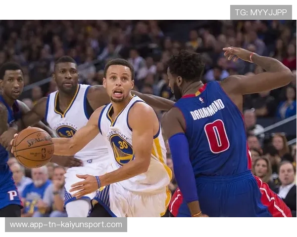 纪录刷新现场：本赛季最难忘的五大突破，突破最快阵容