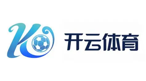 开云·体育(中国)官方网站-KAIYUNSPORTS