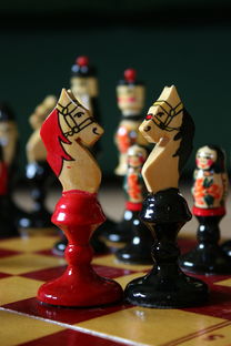 开云体育在线登入-世界象棋团体赛中国男女双冠，世界象棋团体赛中国男女双冠是谁