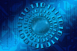 kaiyun网址-篮球比赛策略智能辅助系统研究，篮球比赛策略智能辅助系统研究报告