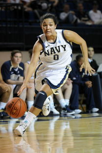 开云体育登录-大学篮球联赛创新赛制提升竞赛激烈程度和观赏性，大学生篮球联赛组别