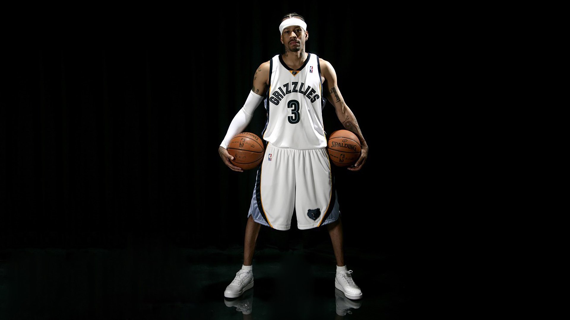 开云体育app下载-CBA赛场再度点燃中国希望，cba赛事讲解