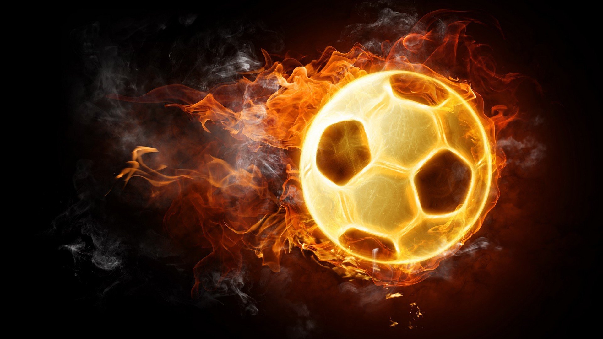 F1车队技术升级，圈速进一步缩短，f1各大车队