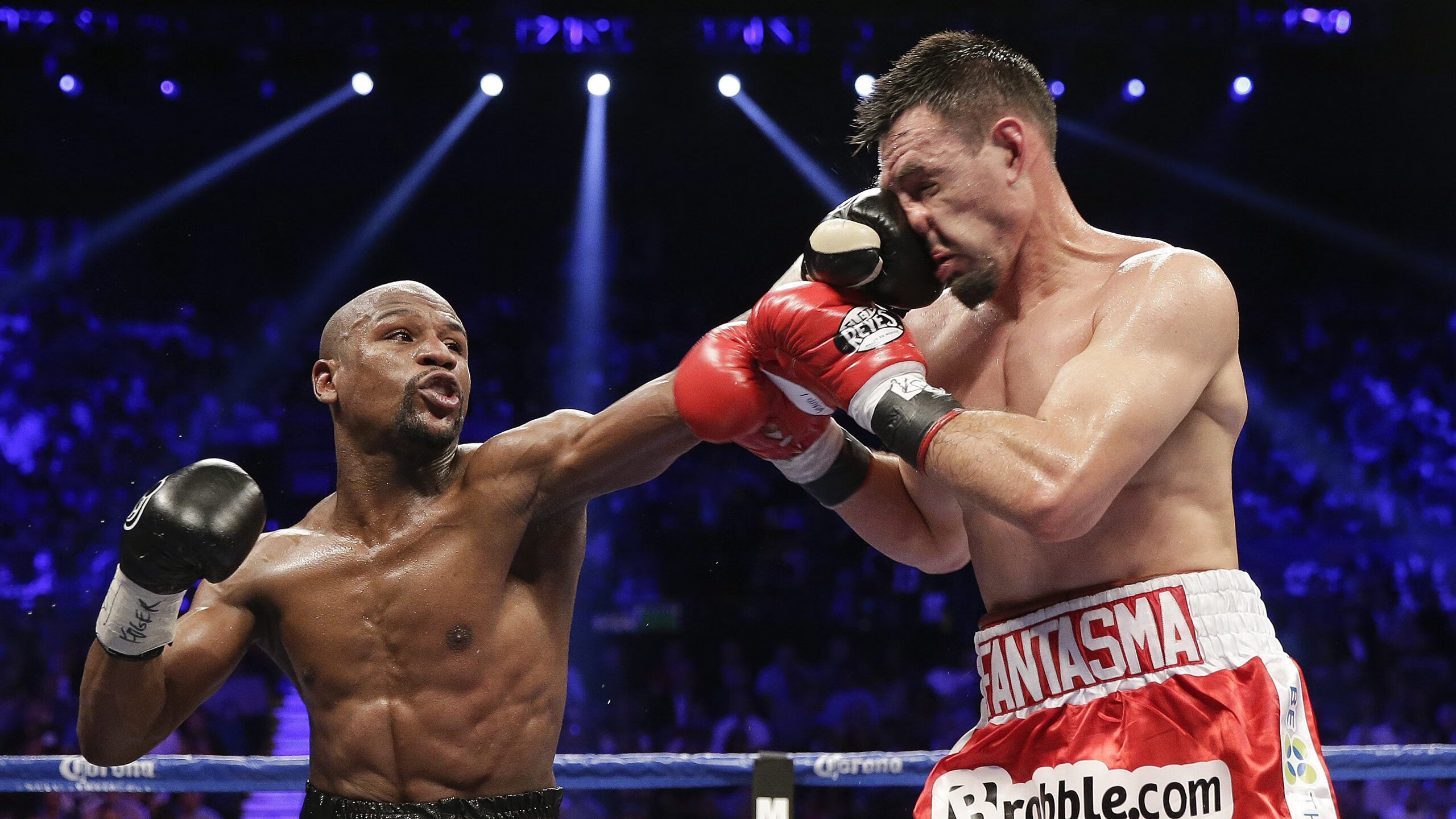 Faker操作风采震撼全场，faker动作