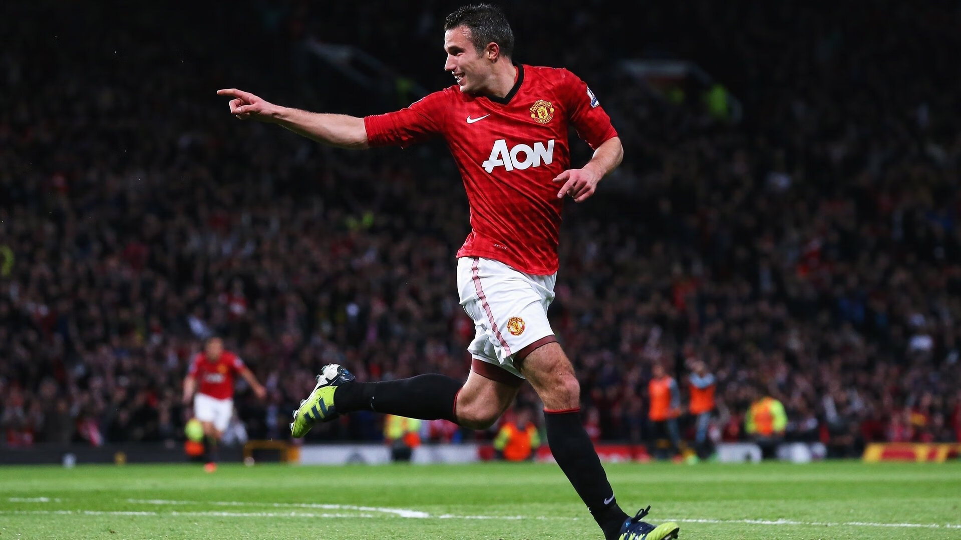 DOTA2团队协作逆转局势无敌，dota2团战集锦