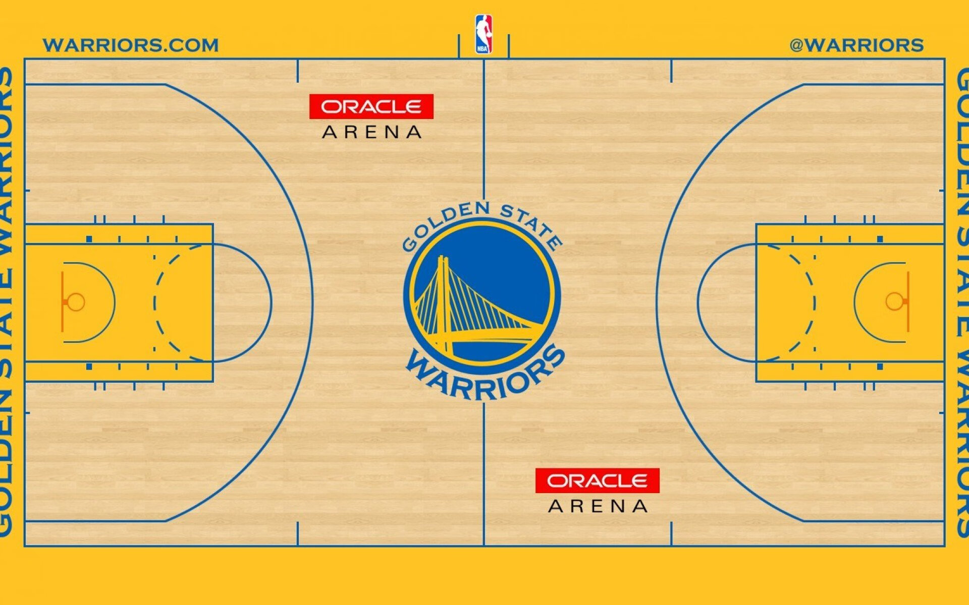 DOTA2团队协作完美战术布局，dota2 团战