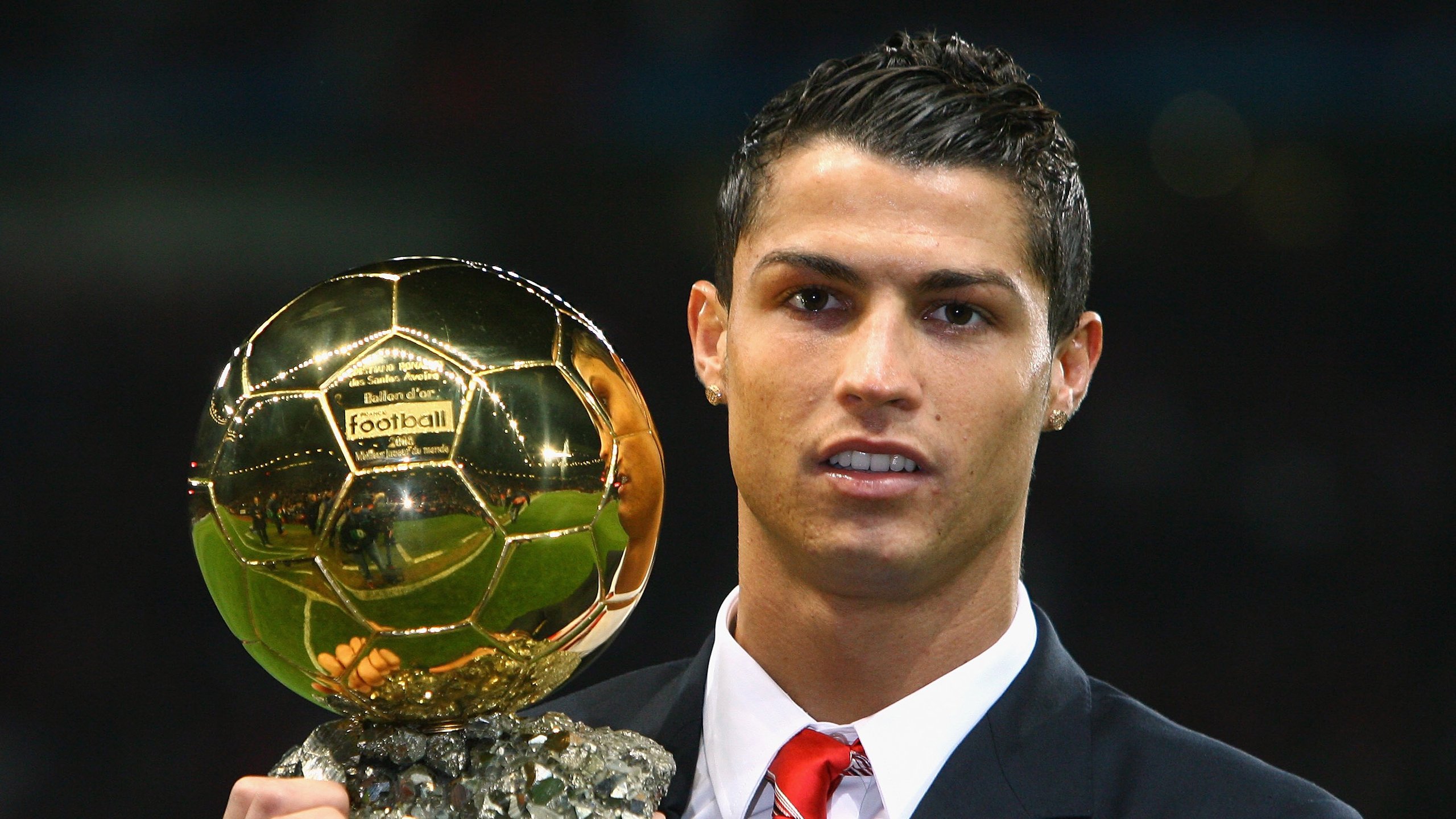 中国足球青少年联赛正式启动,中国足球青少年联赛正式启动是哪一年